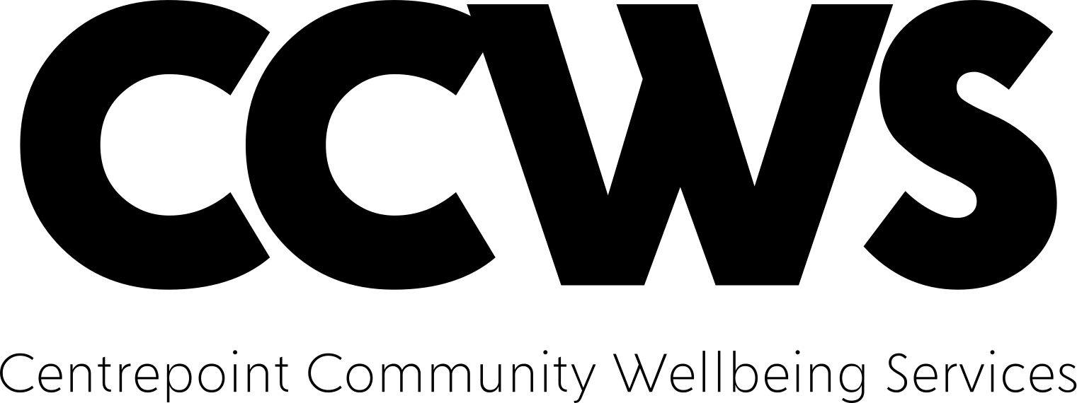 CCWS Logo